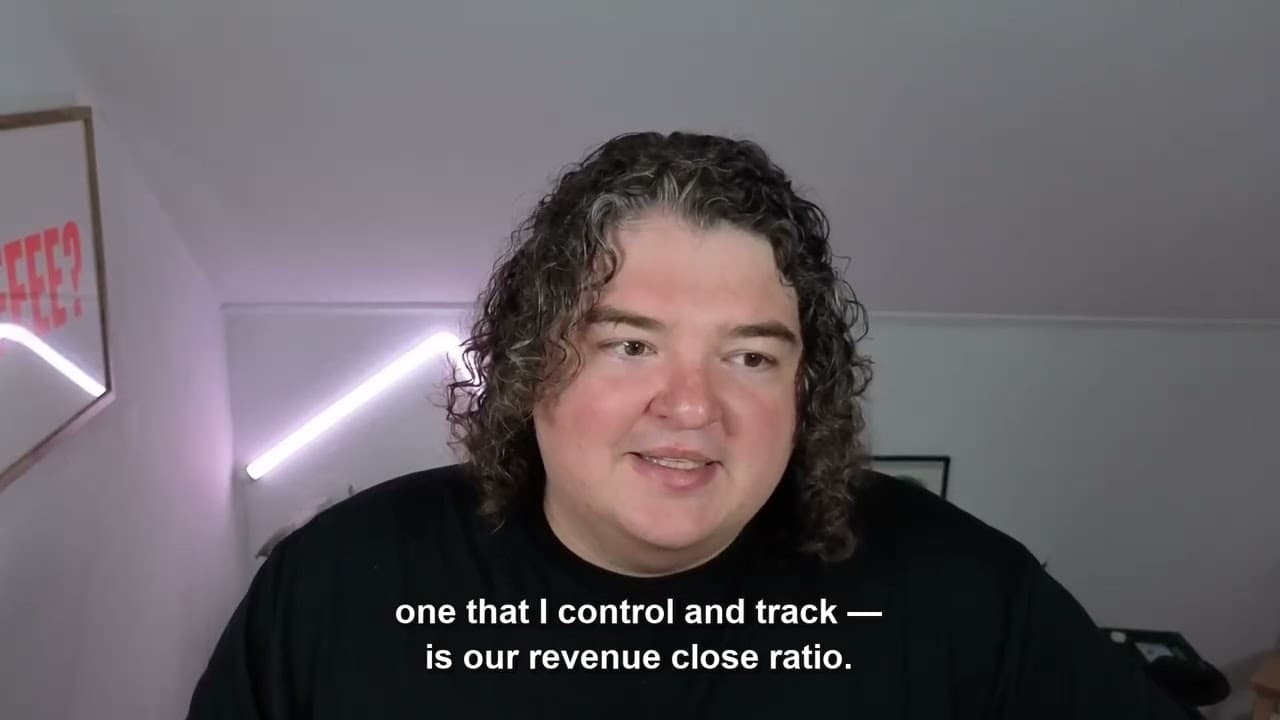 Jonas Kröger on the Upsun case study