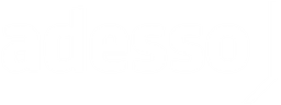 adesso
