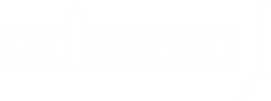 adesso