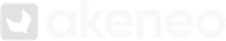 Akeneo