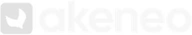Akeneo