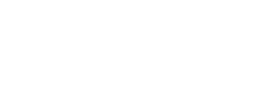 Arctic Wolf