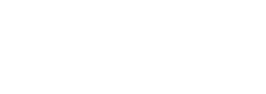 Arctic Wolf