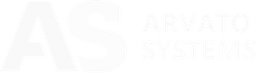 Arvato Systems