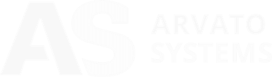 Arvato Systems