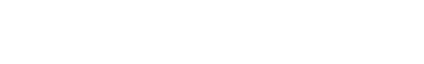 AvePoint