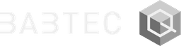Babtec