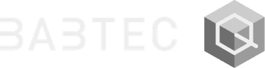 Babtec