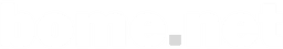 BOME