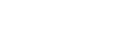 CHG-MERIDIAN