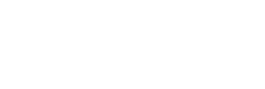 CHG