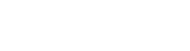 cplace