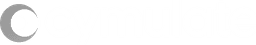 Cymulate