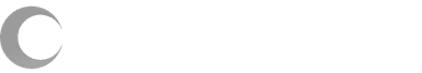 Cymulate