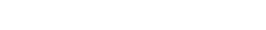 Fortinet