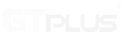 GT-Plus