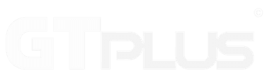 GT-Plus