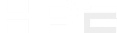 HPE