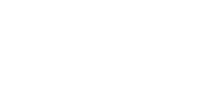 Konica Minolta