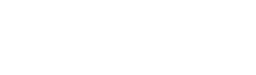 MuleSoft