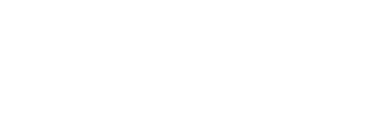 MuleSoft