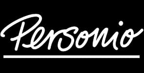 Personio