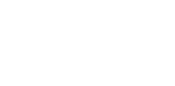 SAP