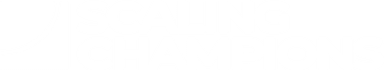 Scaling Champions