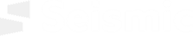 Seismic