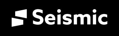 Seismic