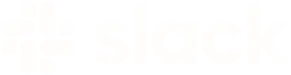 Slack