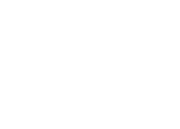 TIS