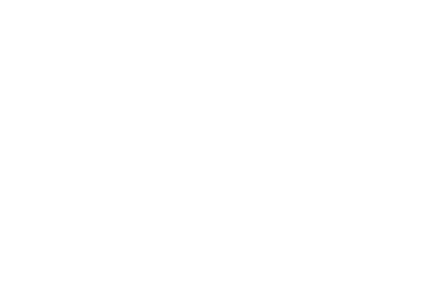 TIS