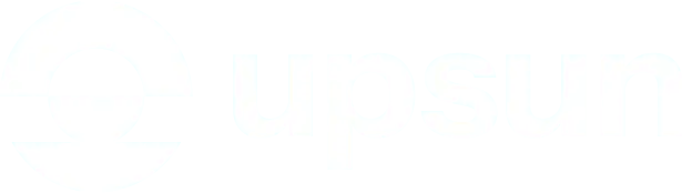 Upsun
