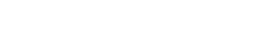 Zscaler