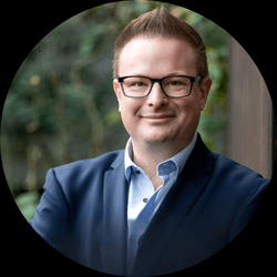 Florian Hermann
