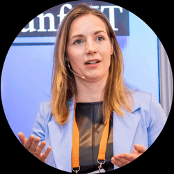 Katharina Bretzel