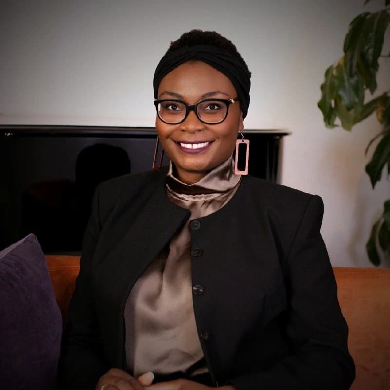 Dola Akinduro