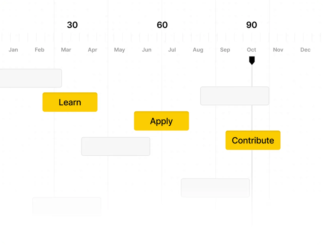 Talent Architecture & Team Development