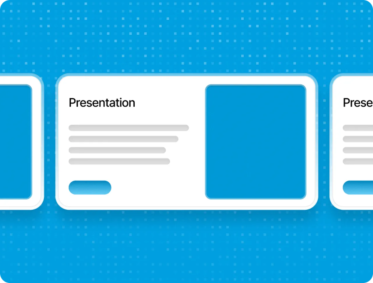 Demo Excellence & the Technical Win