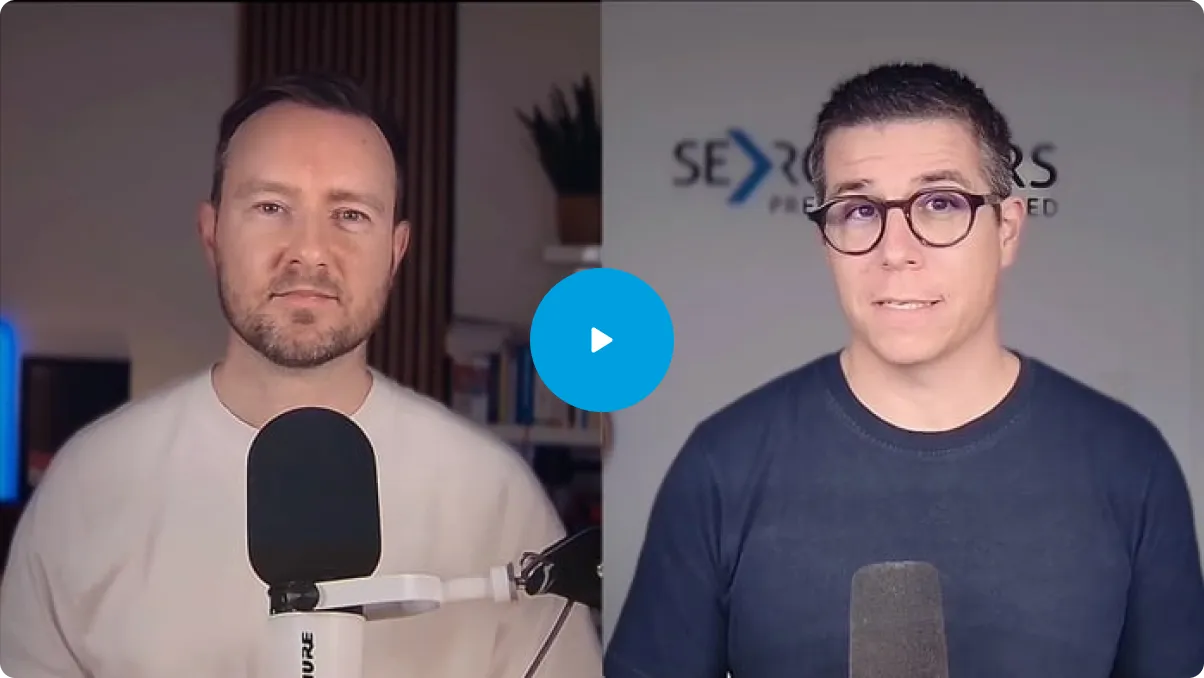SE Rockstars Trusted Advisor Academy