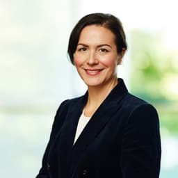 Anna Gatz