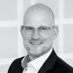 Carsten Maas