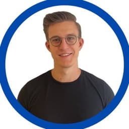 Daniel Horvat