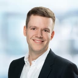 Fabian Baumgartner