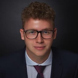 Finn Gauglitz