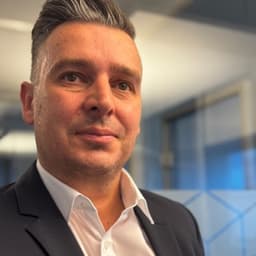 Heino Waskan