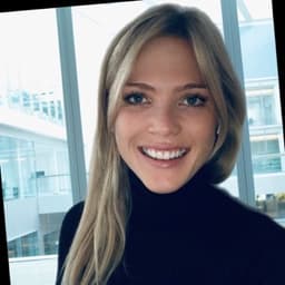 Julia Meier