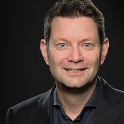 Kris Kunze