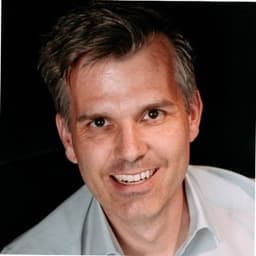 Lukas Kerschbaum